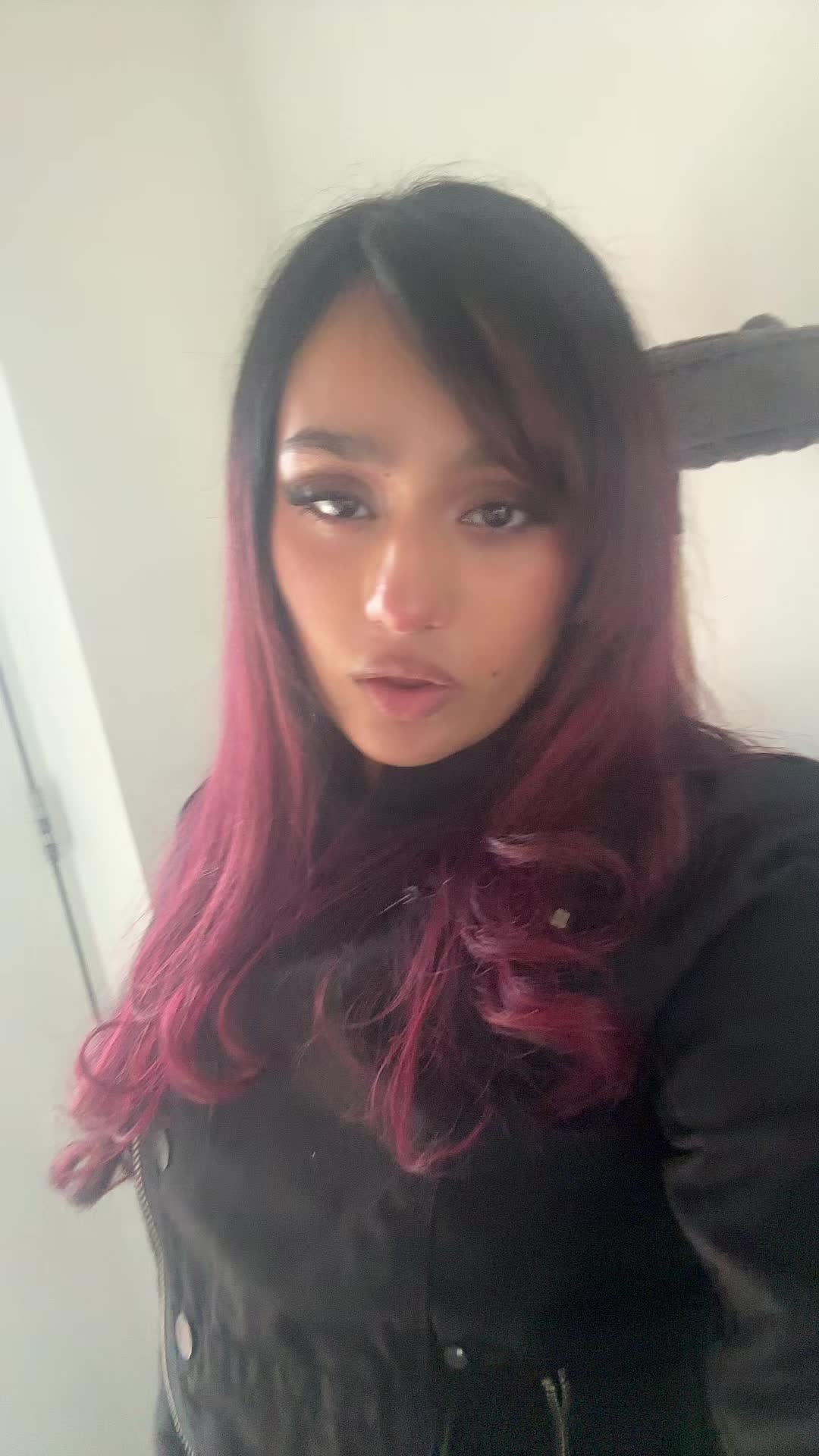 @meowsirfer