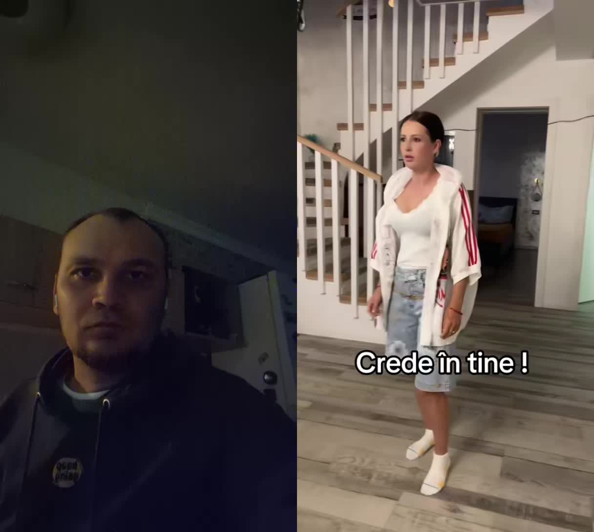 @🫂giani Ionuț danila🫂BCL