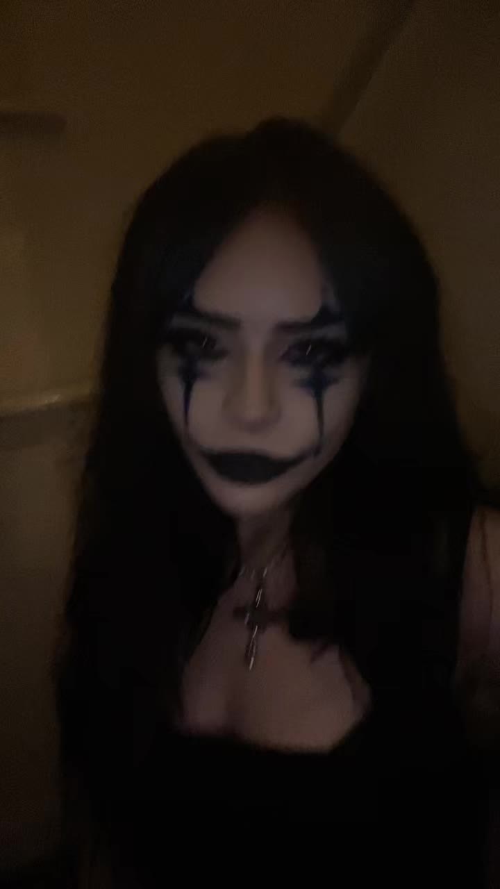 @xebonyxx8
