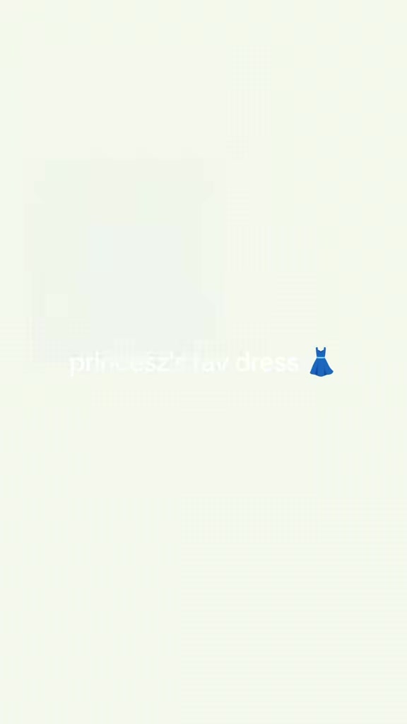 @Princesz hasna