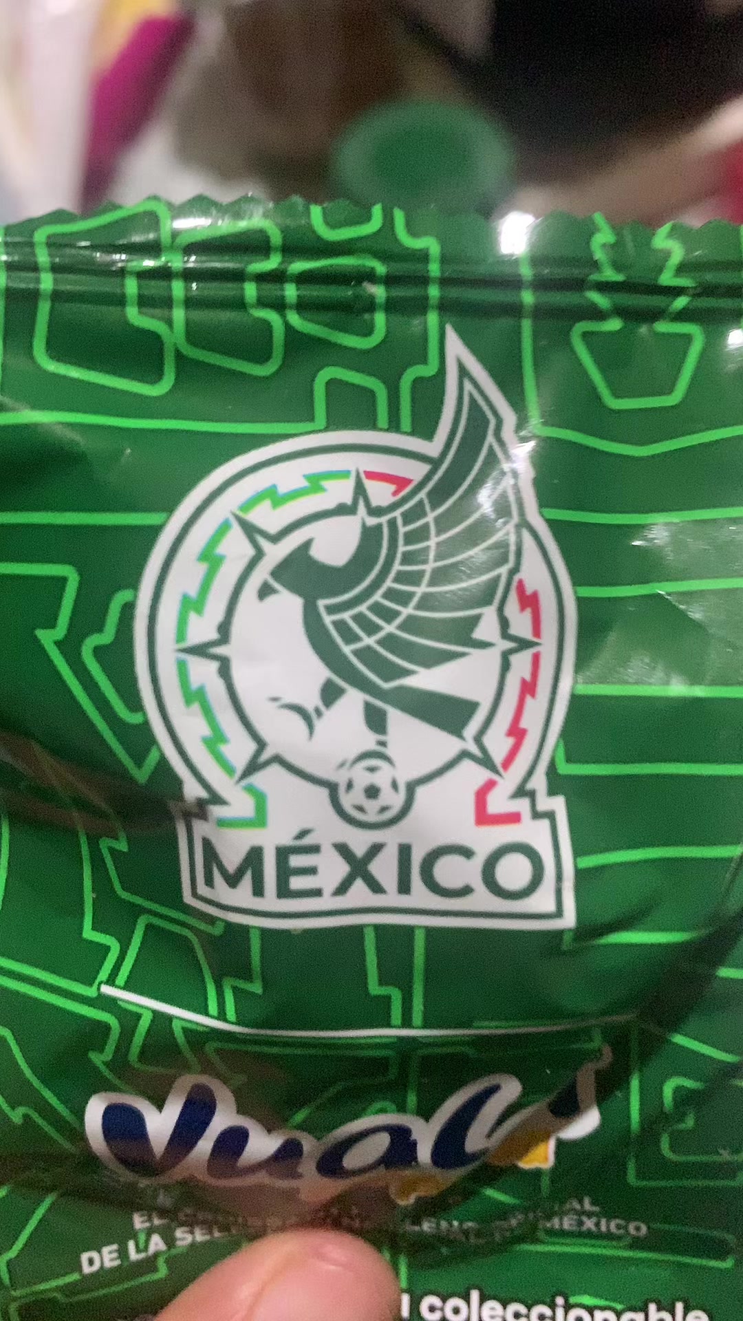 @igocoleccionables