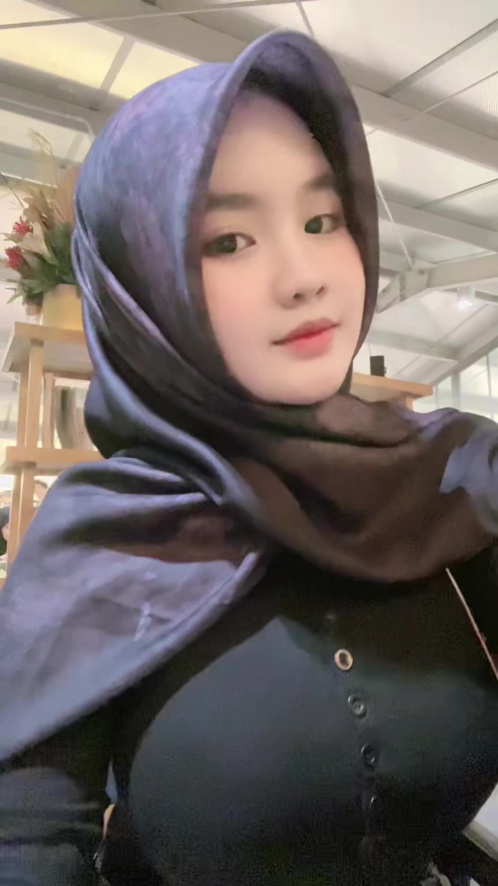 @๐๐พ๐ท๐ฐ๐ช๐ช๐น๐ป๐ฒ๐ต๐ฒ๐ช๐ฎ