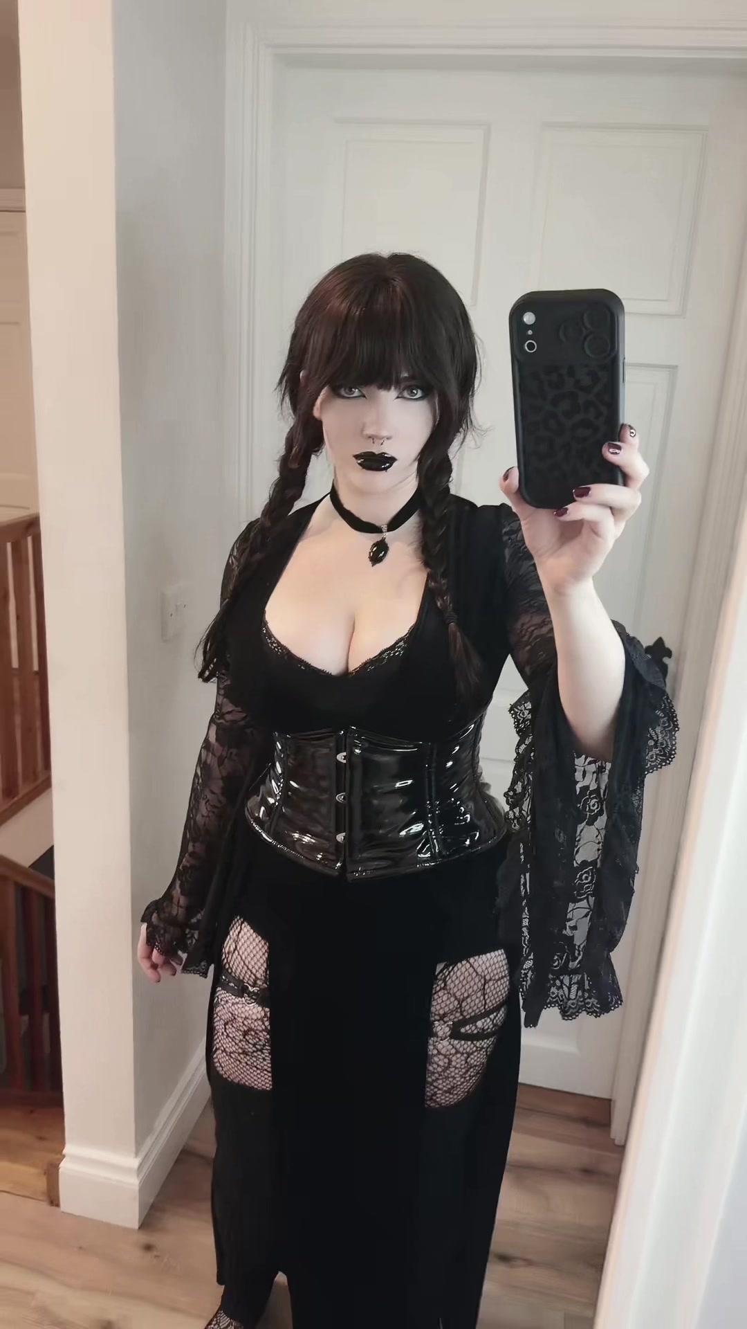 @cutiegothxo1