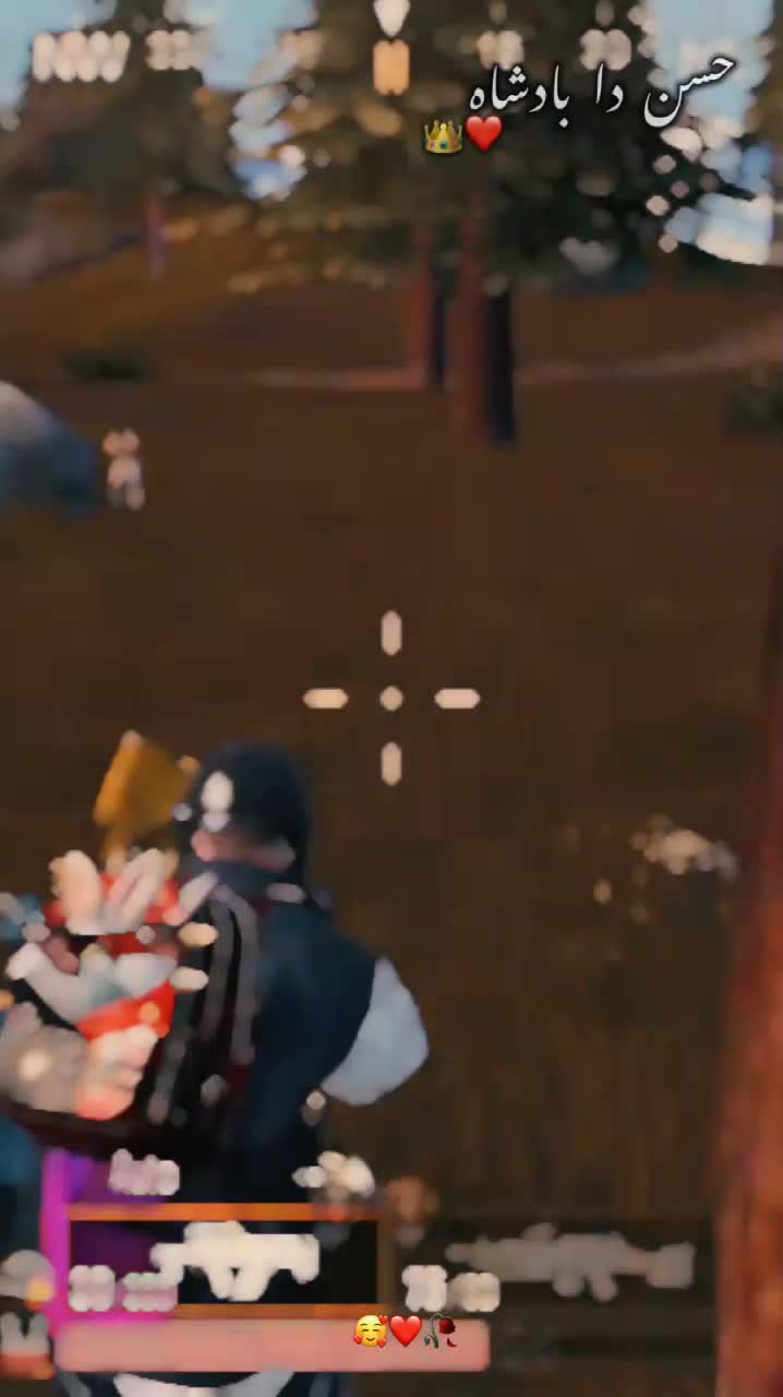 @Pubg Girl 🔥