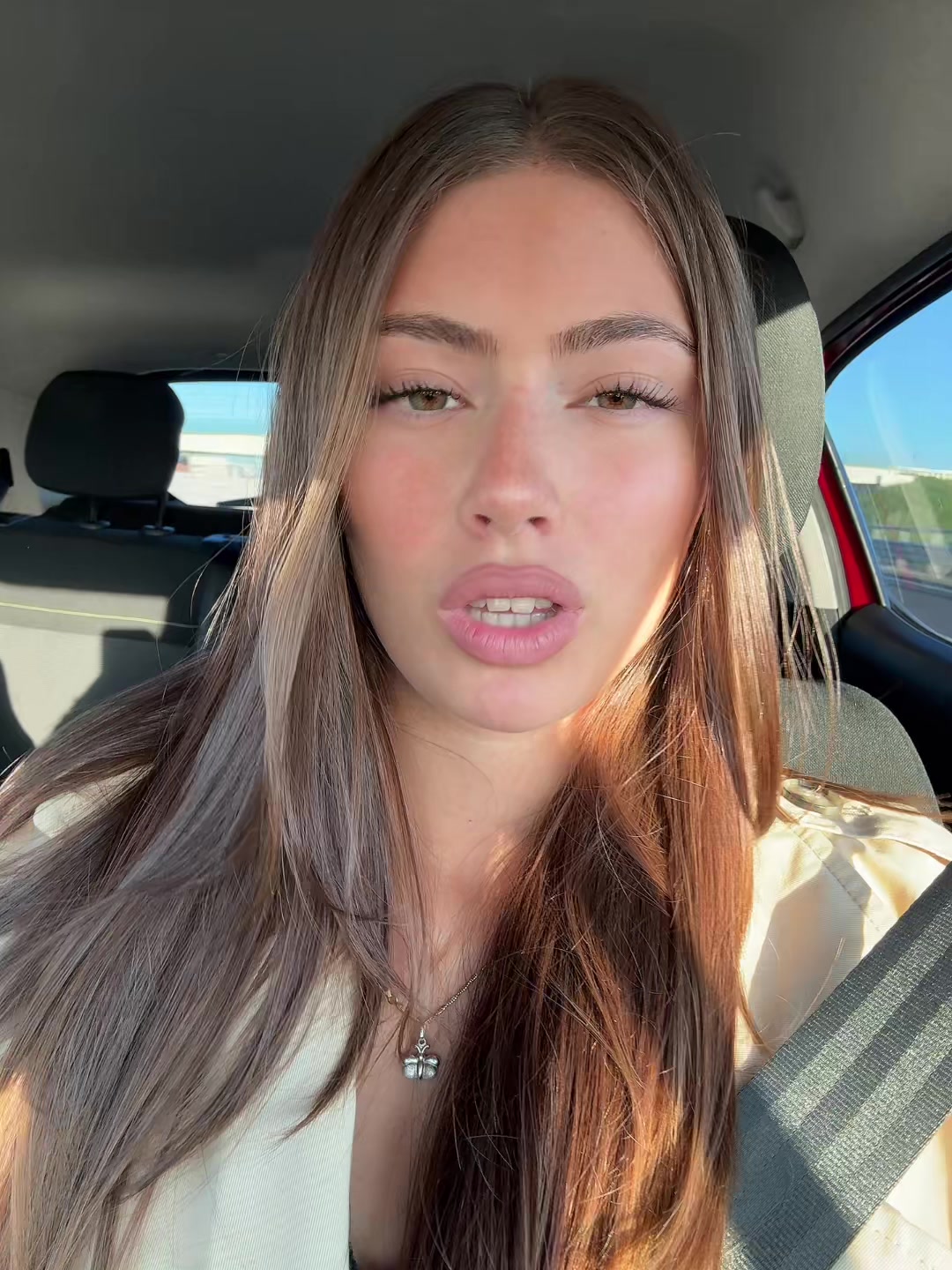 @ali
