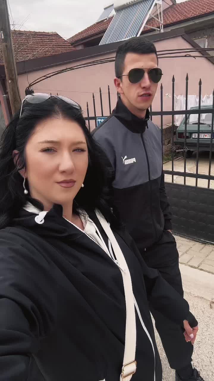 @ri.angela12