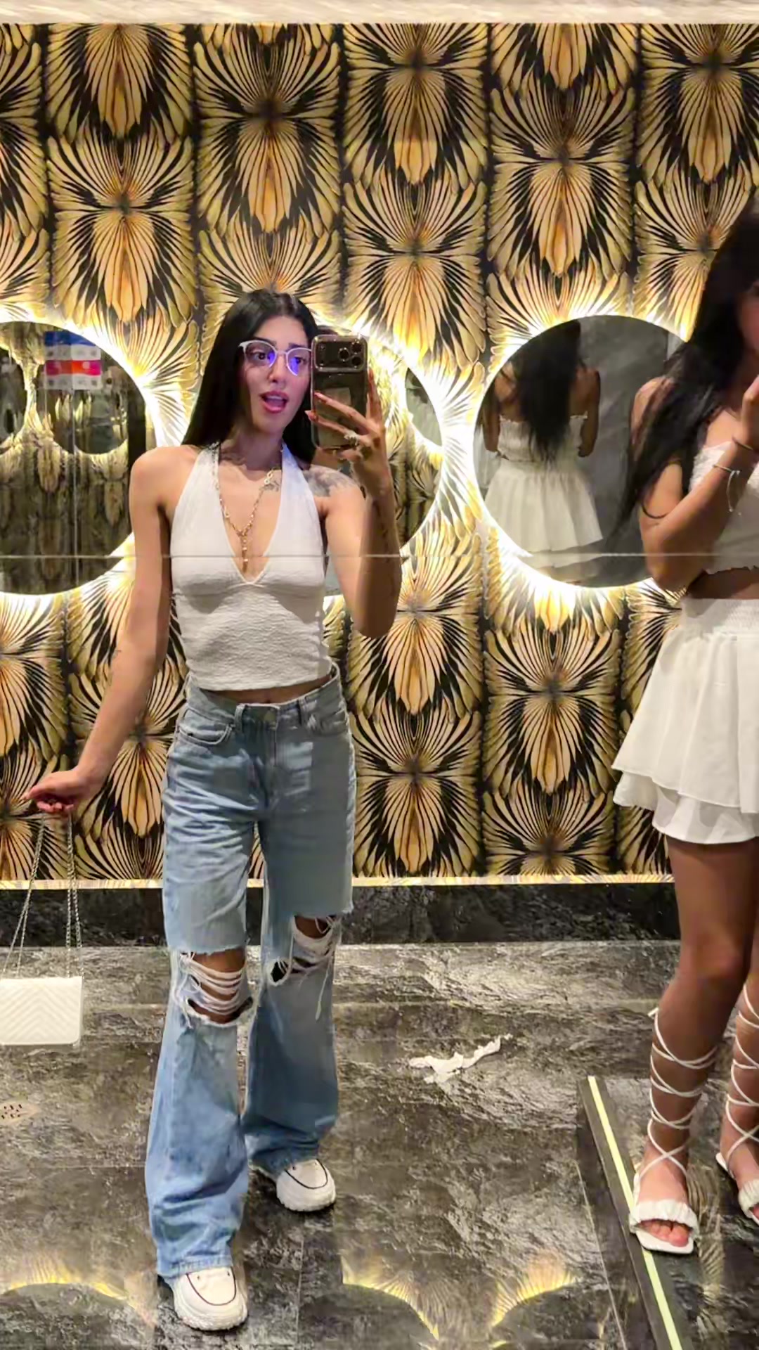 @Ayşen_03💋