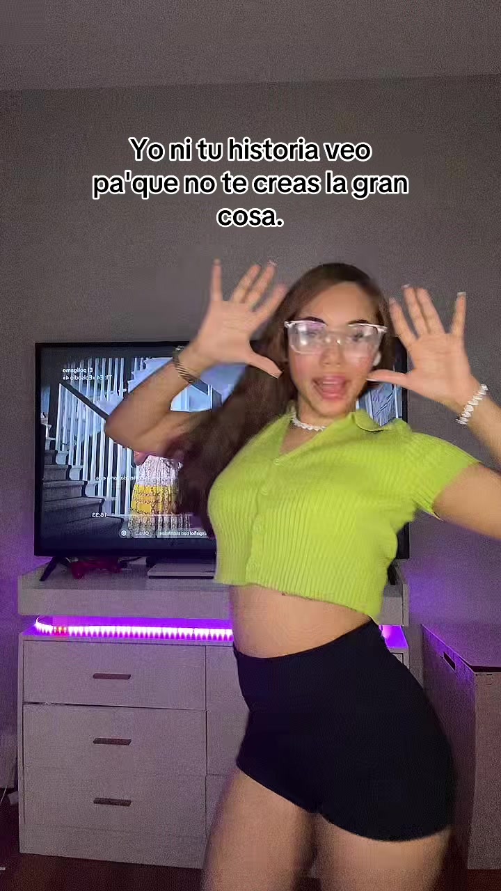 @xwiniferx