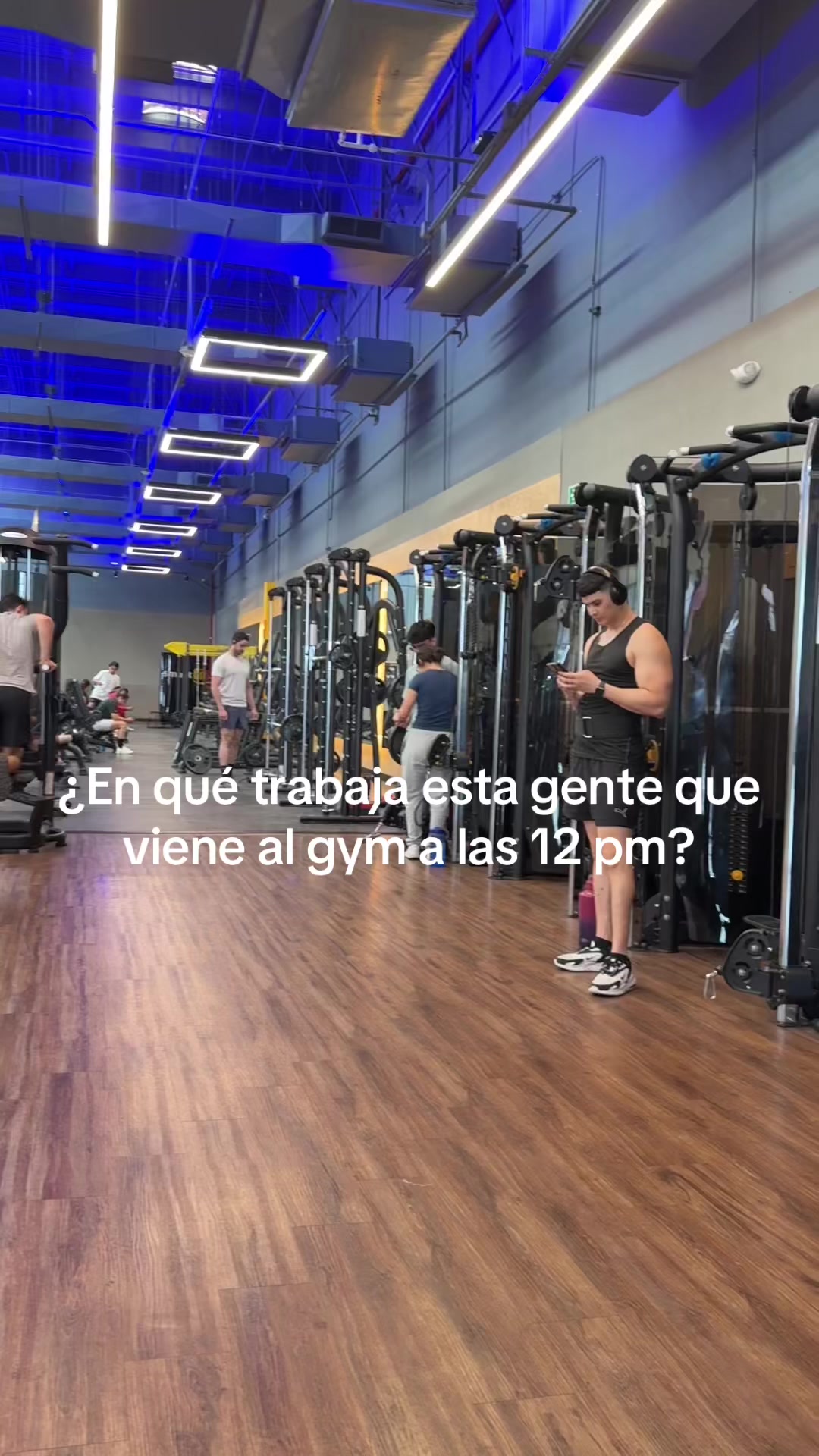 @Mayra Tapia
