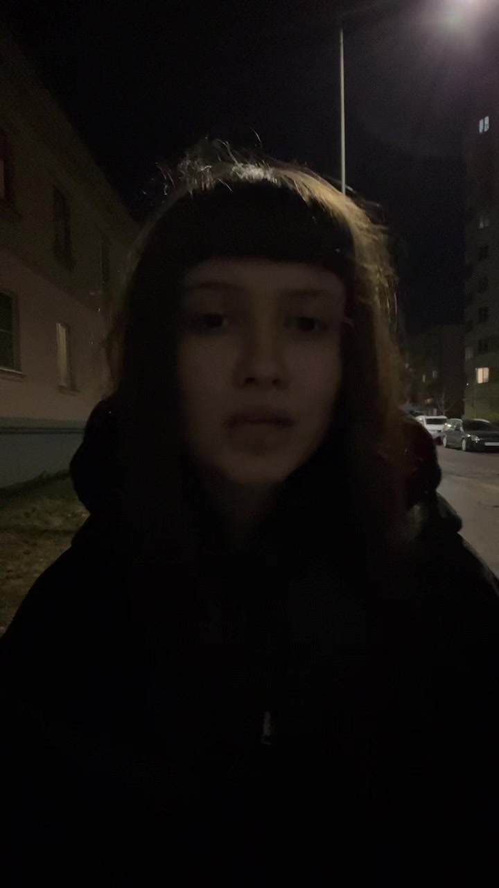 @лирика