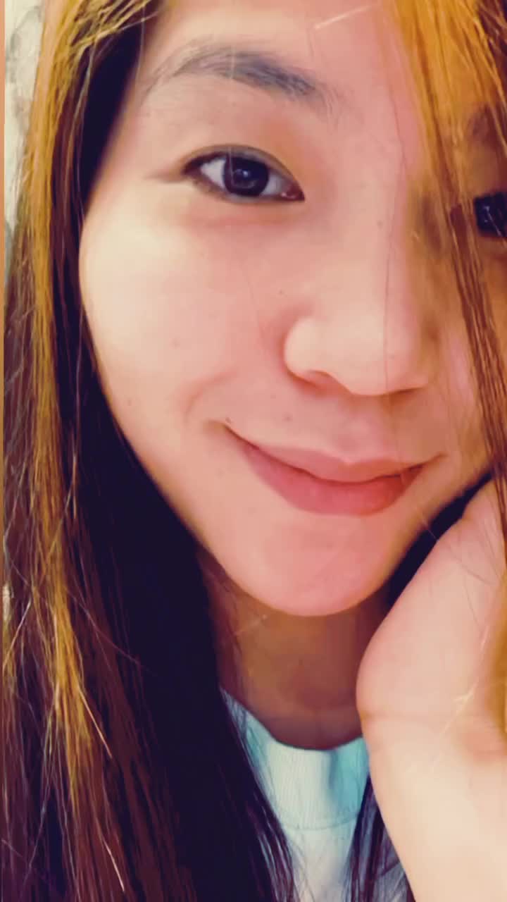 @YhanRose05