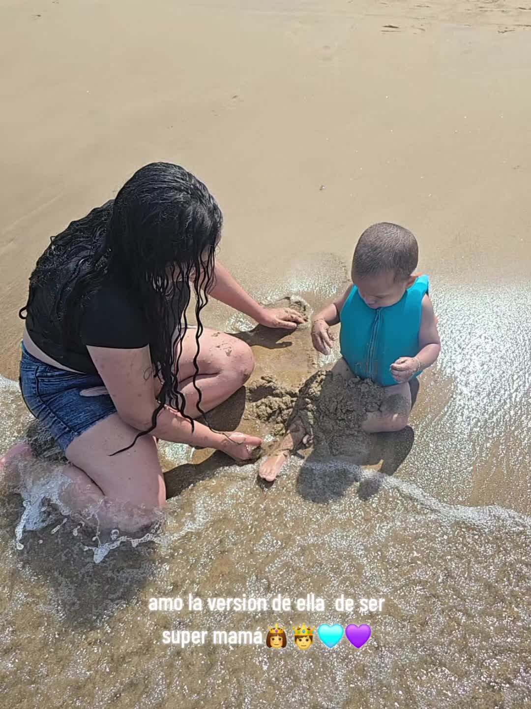 @wilerijose