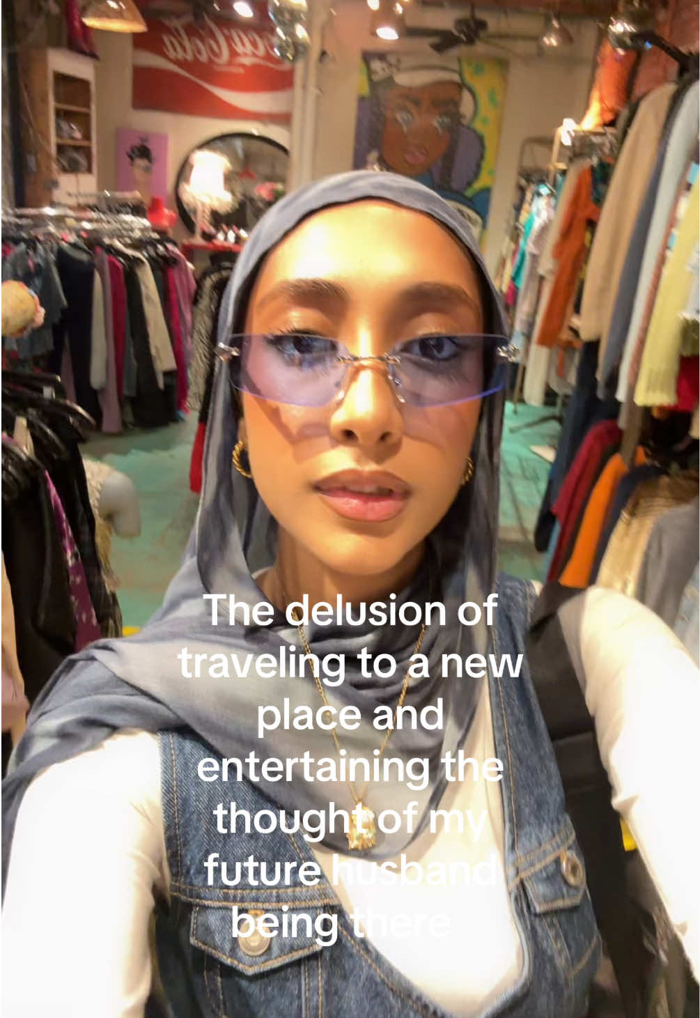 @youngzakii