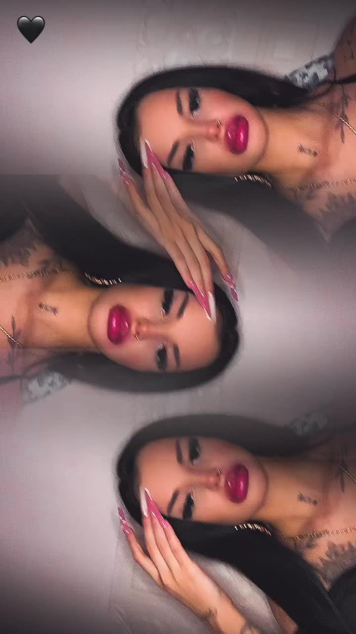 @💎💸 𝓑𝓪𝓶𝓫𝔂ș𝓸𝓻🙆🏻&zwj;♀️🩷
