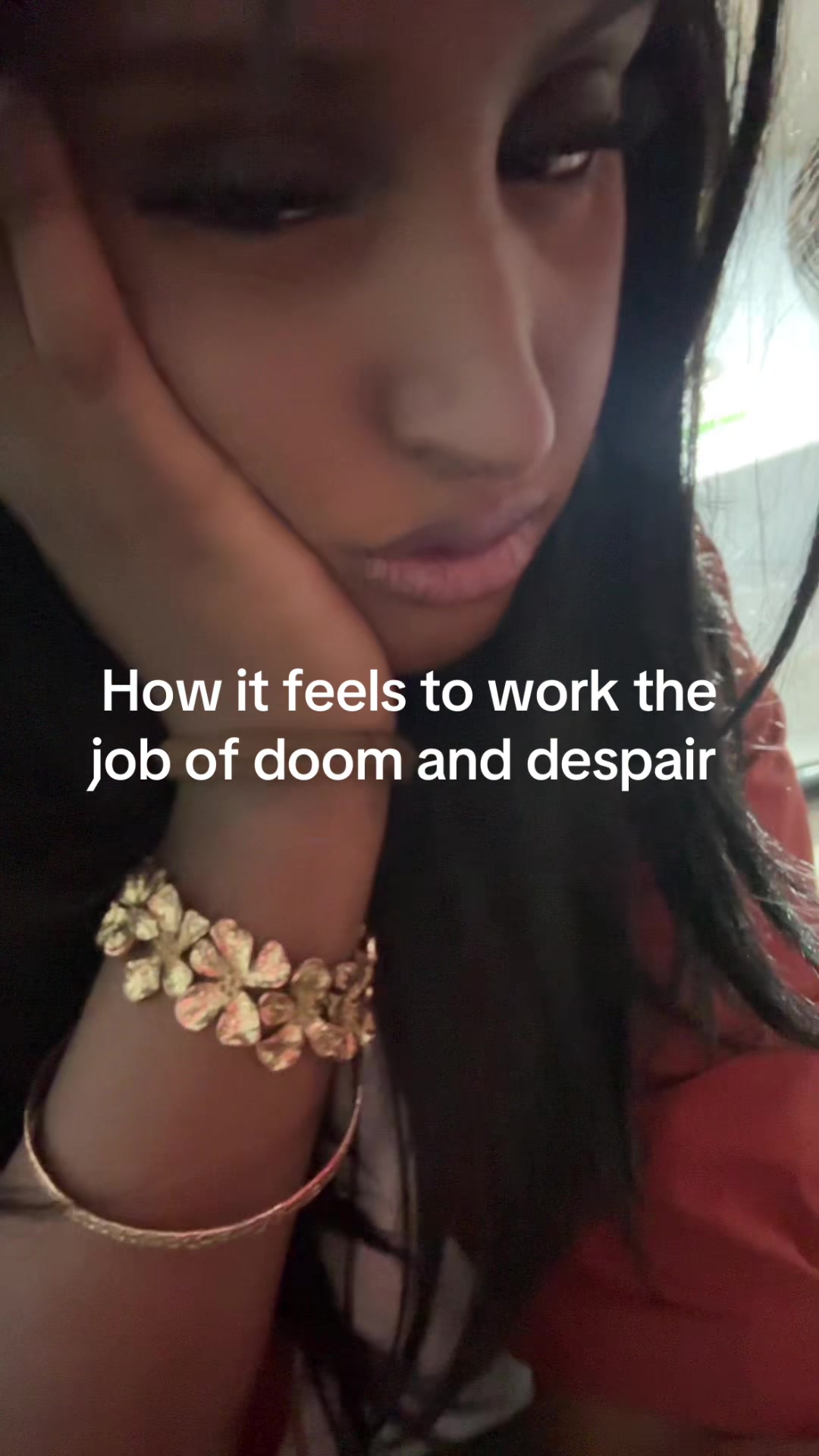 @👼🏾