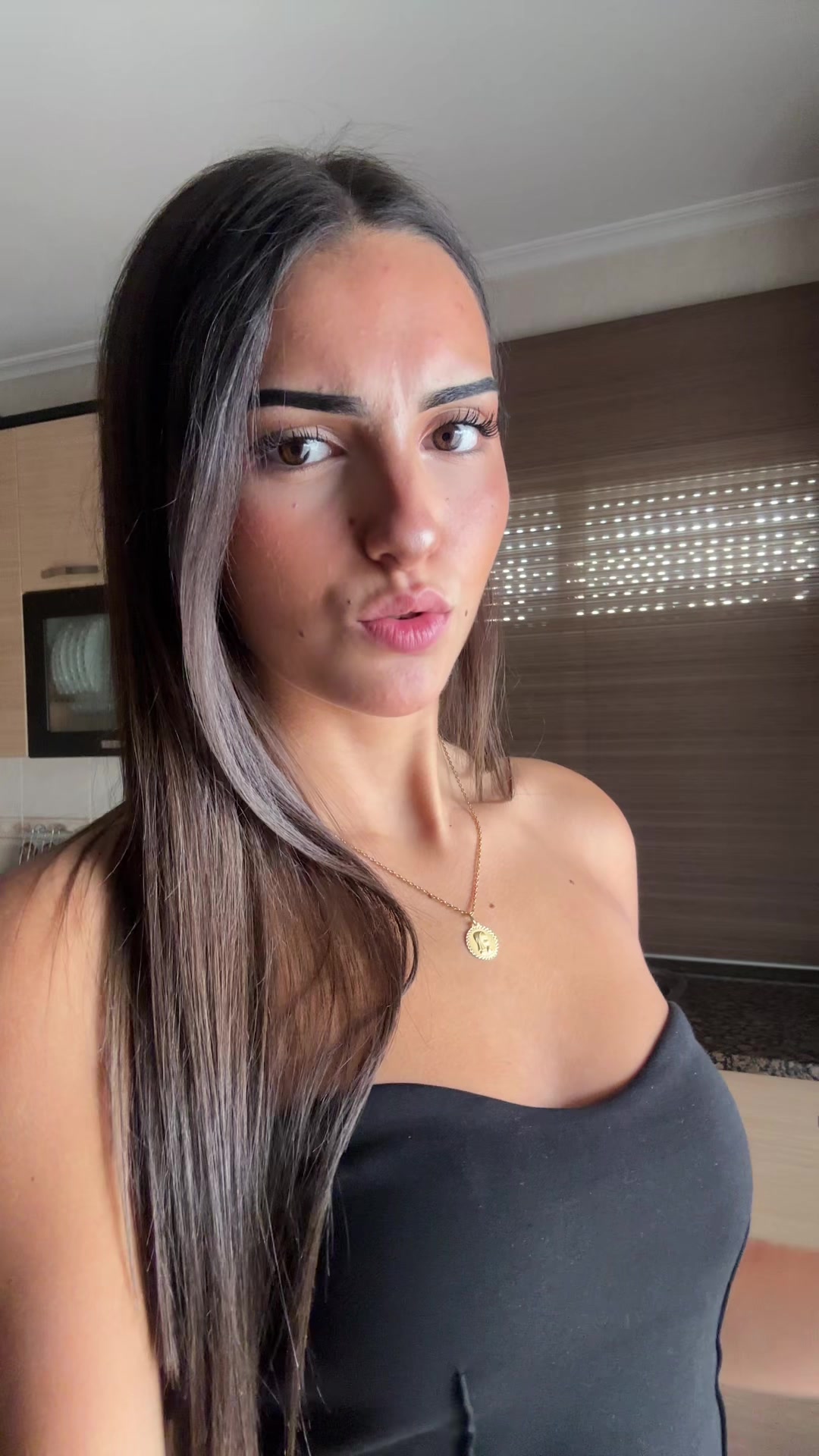 @Alicia Herrero