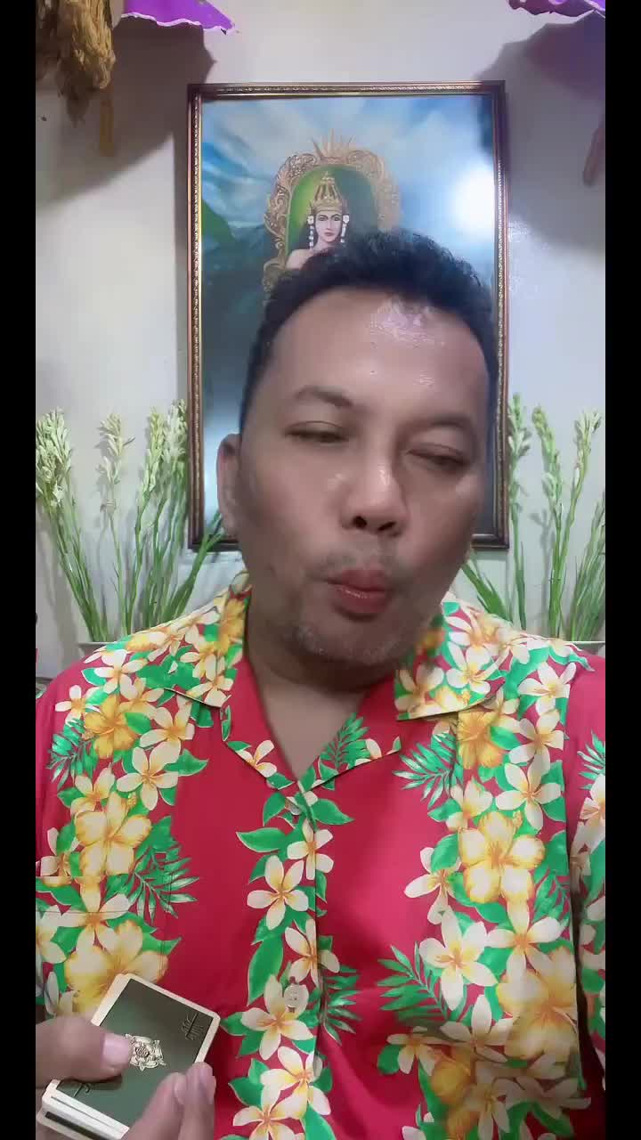 @omakijo-ijo77✅