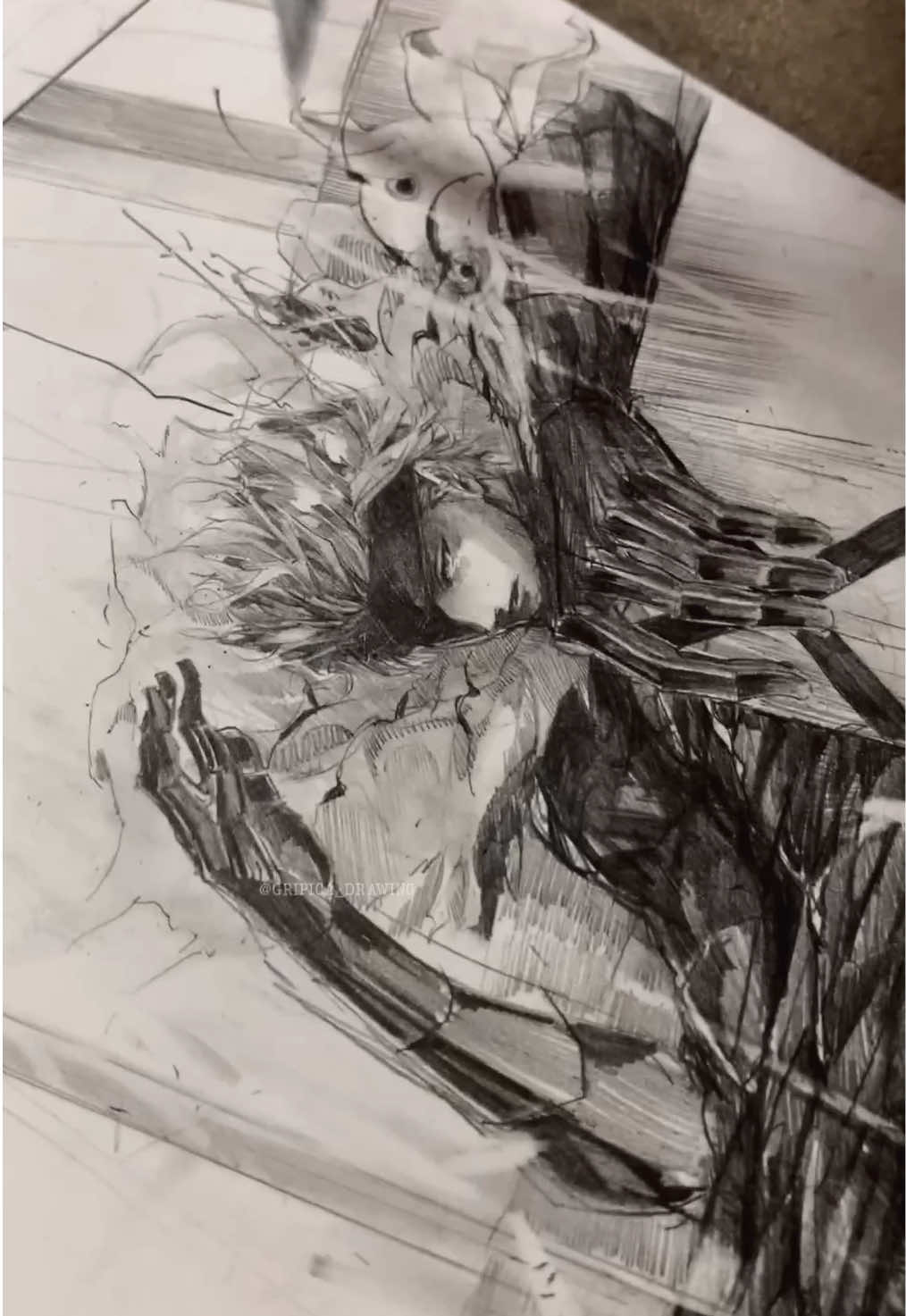 @GRIPICA_DRAWING