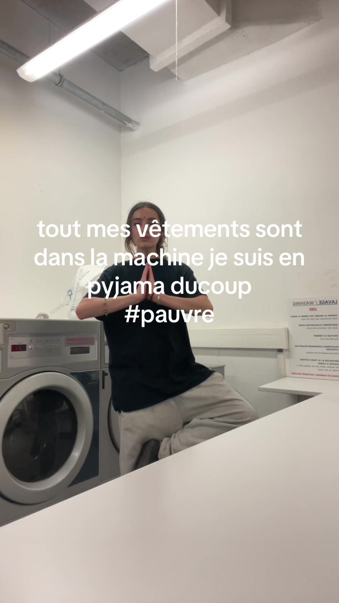 @httpyuno