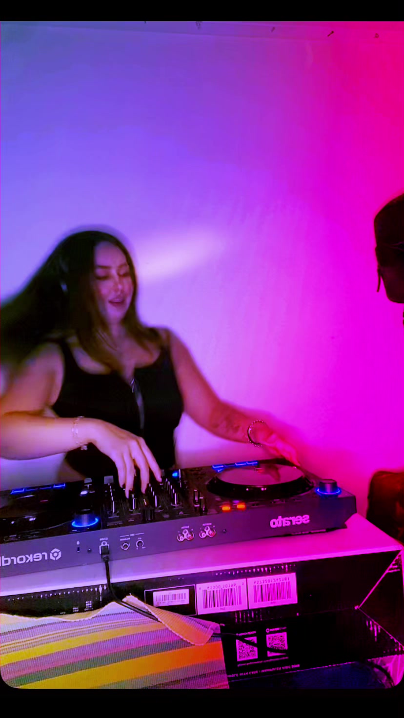 @dj.soleaa