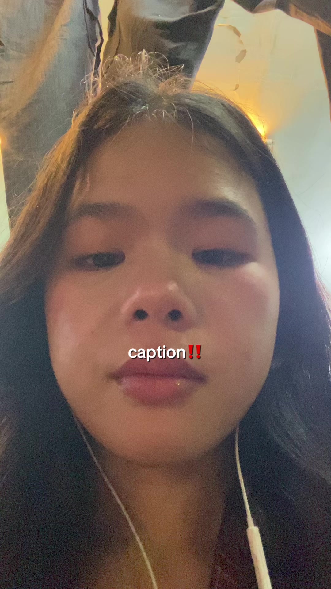 @mj