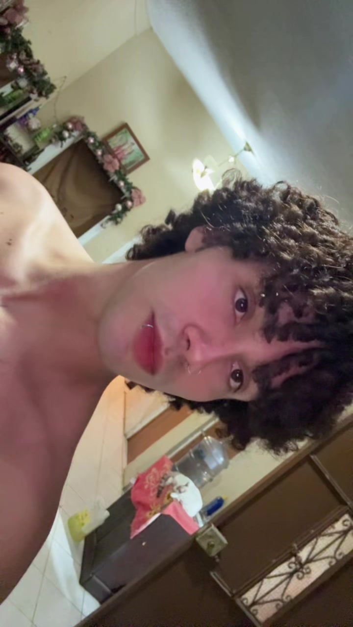 @&deg;MAR&deg;