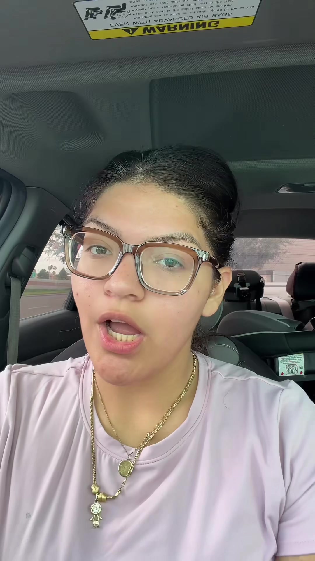 @Natalie Quintero