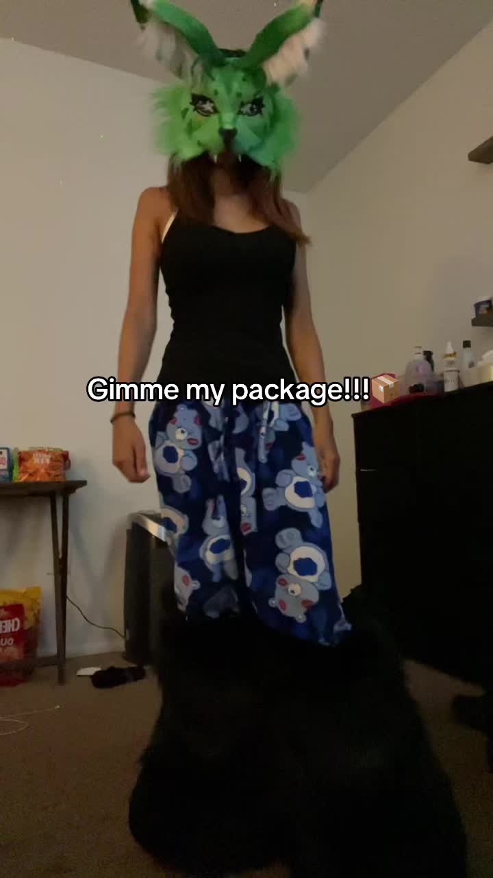 @Skitzz