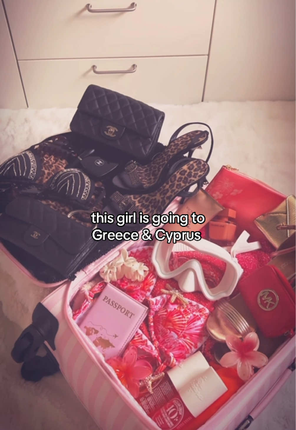 @𝒮𝑜𝓅𝒽𝒾𝒶 𝒦
