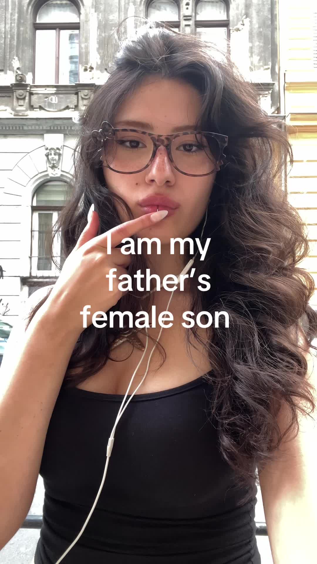@melsi