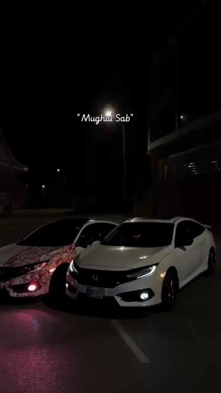@CarLovers😍😍