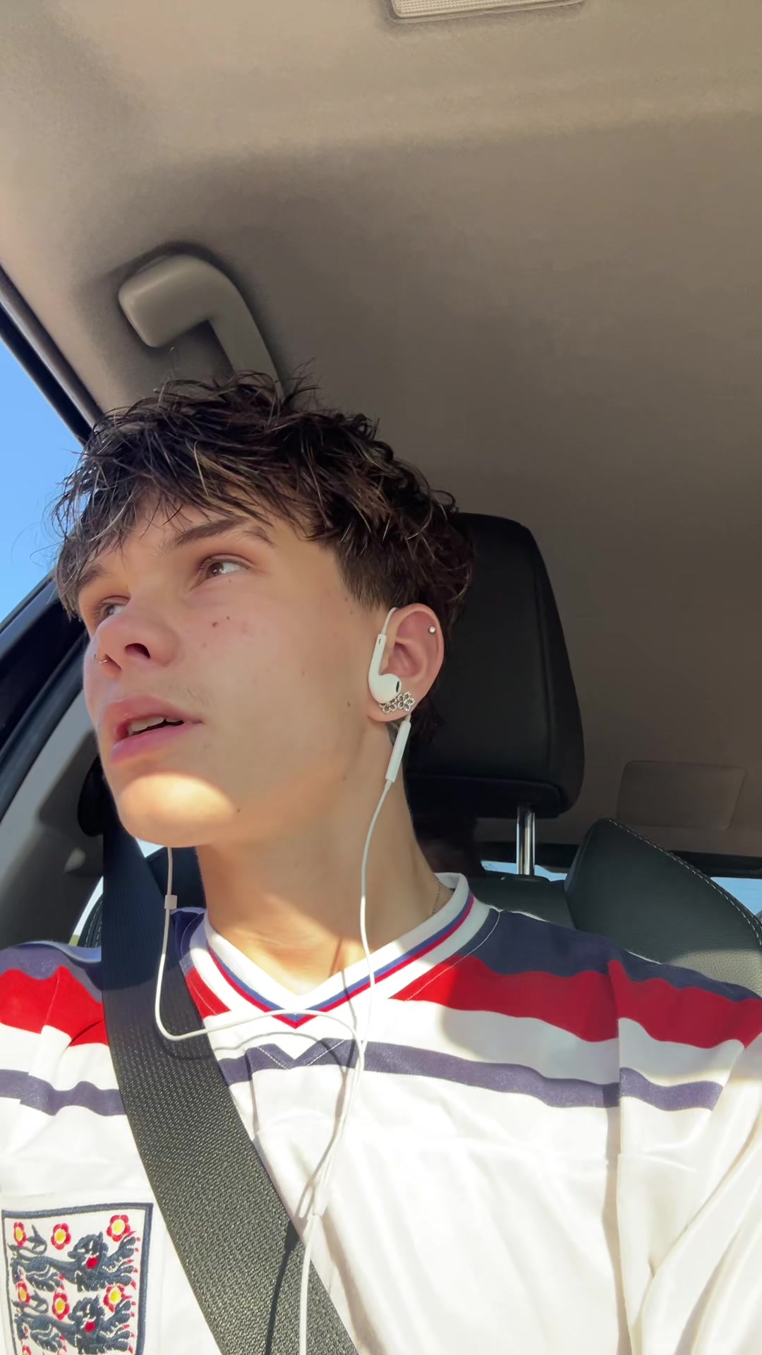@BenAppétit