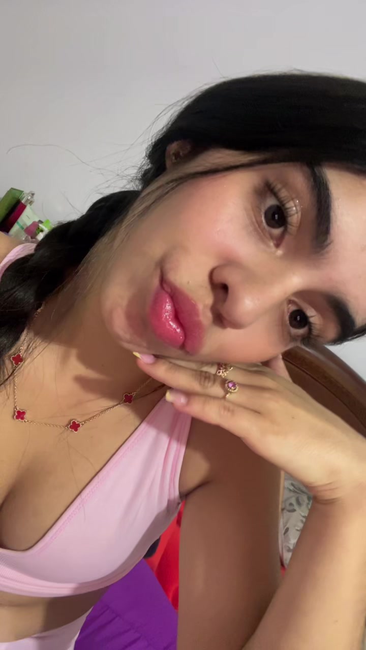 @Kate Muñoz