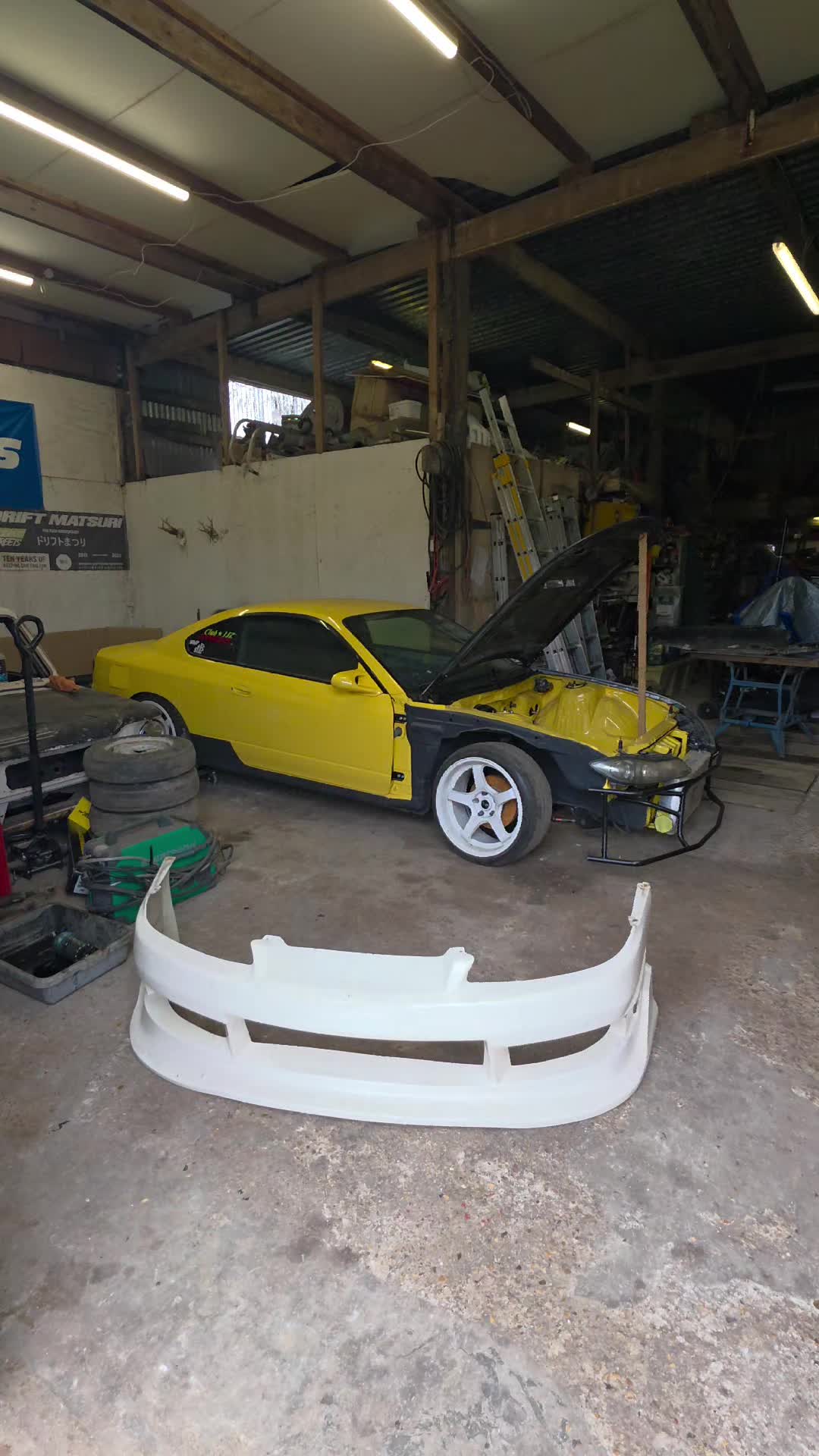 @Jonesy_850