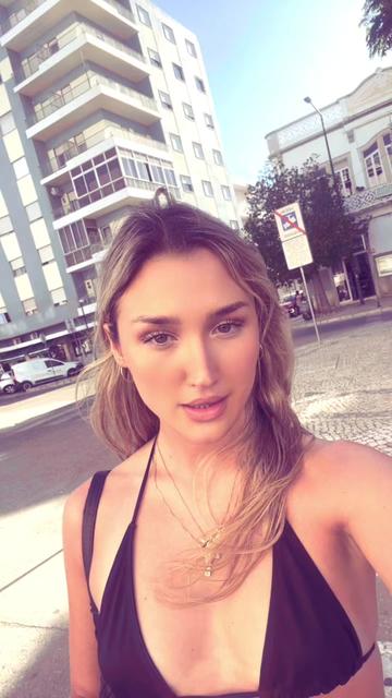 @Fearthainn