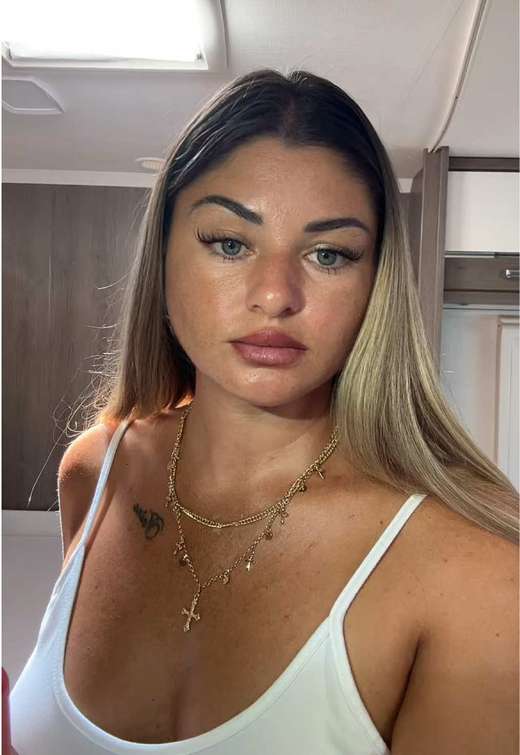 @Lilia ๐