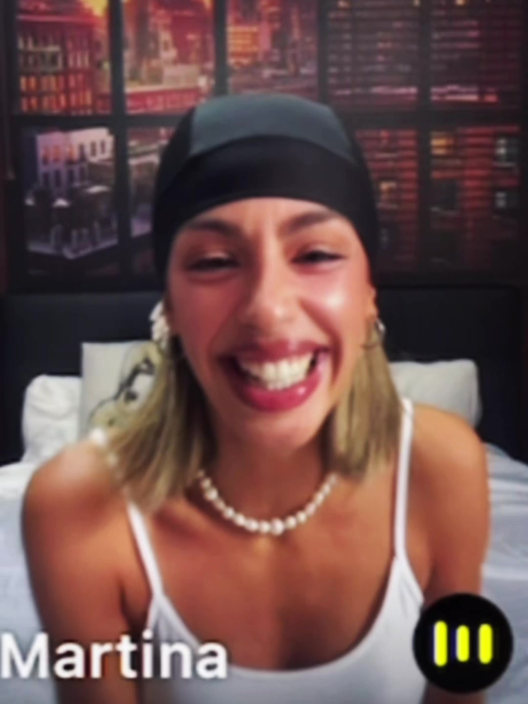 @marbenzos
