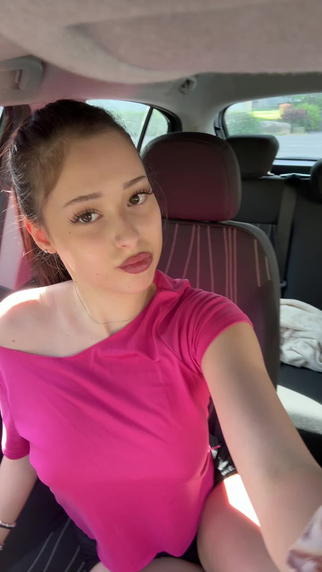 @RealLizsa