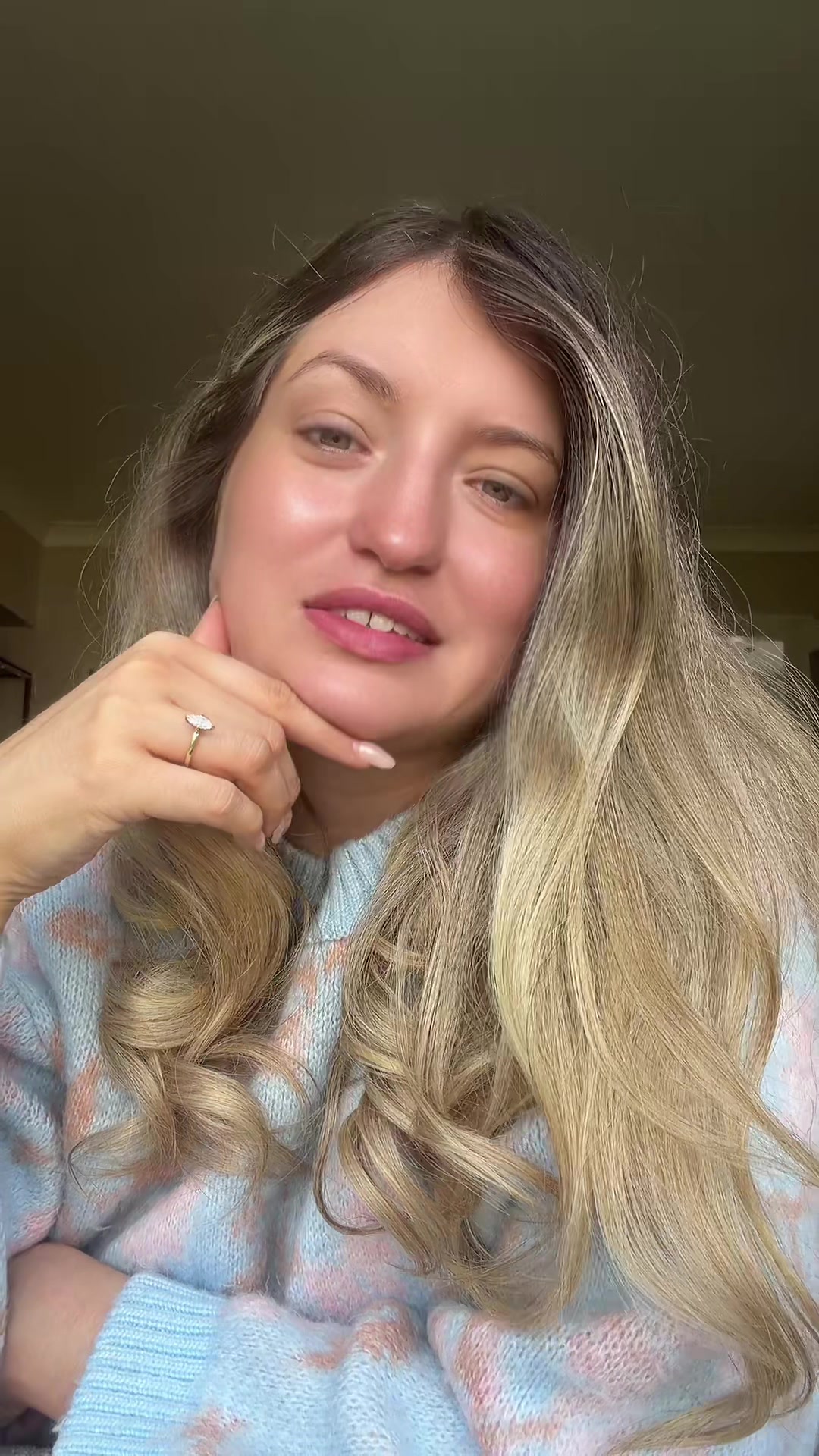 @AMY | twinmama_plus2