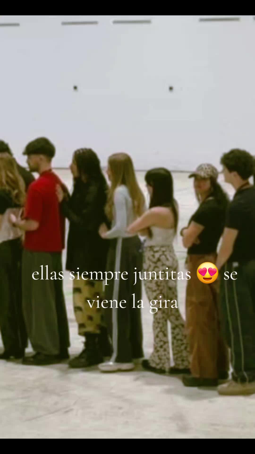 @Teyouistaas