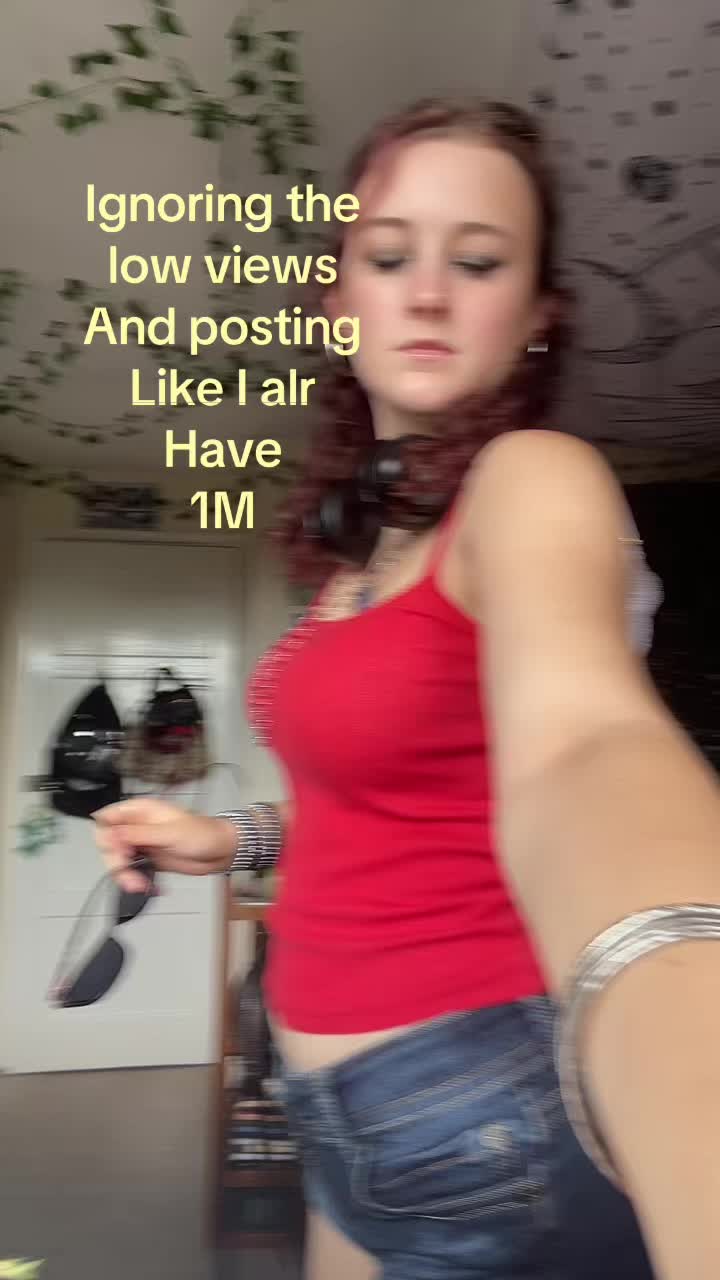 @Ems