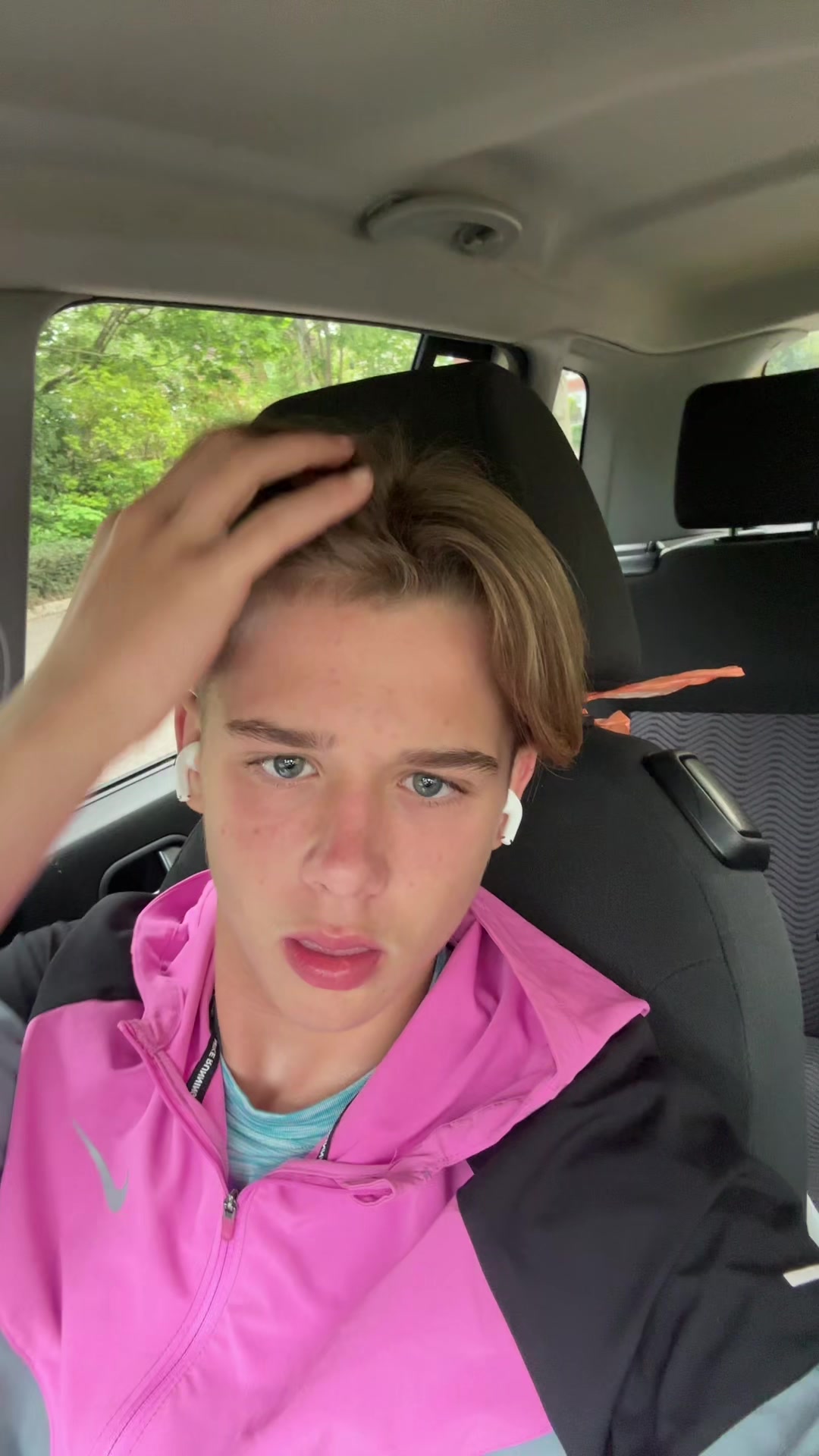 @JacobVallins