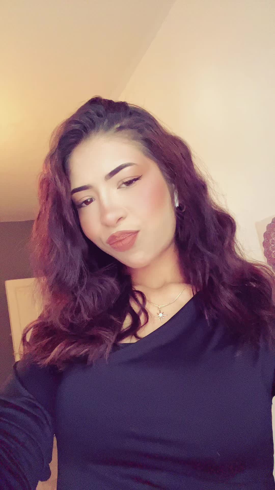 @🩵