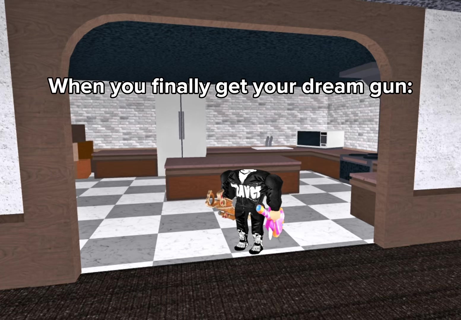 @Travel.rblx