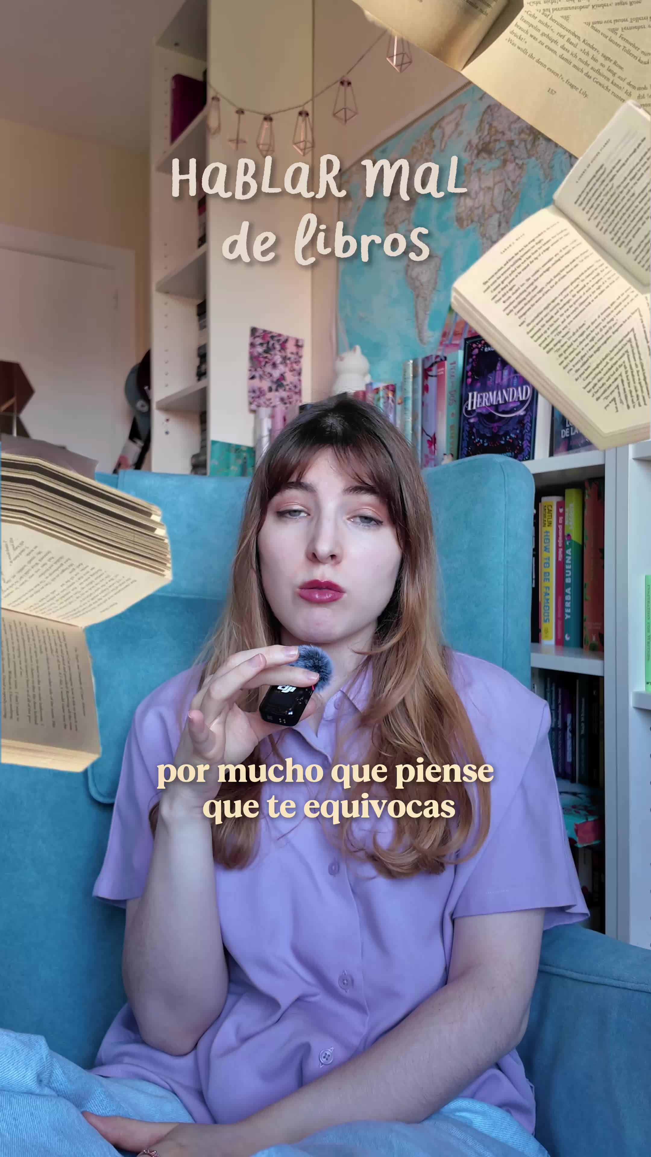 @Raquel Brune ✨