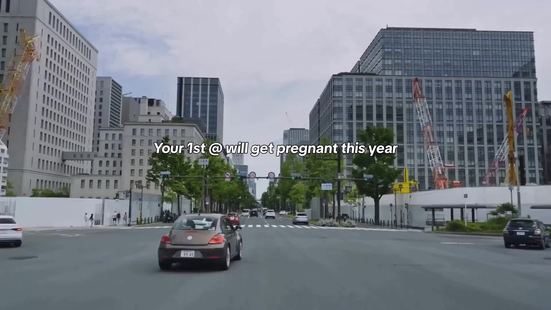 @xltpzqpvt1