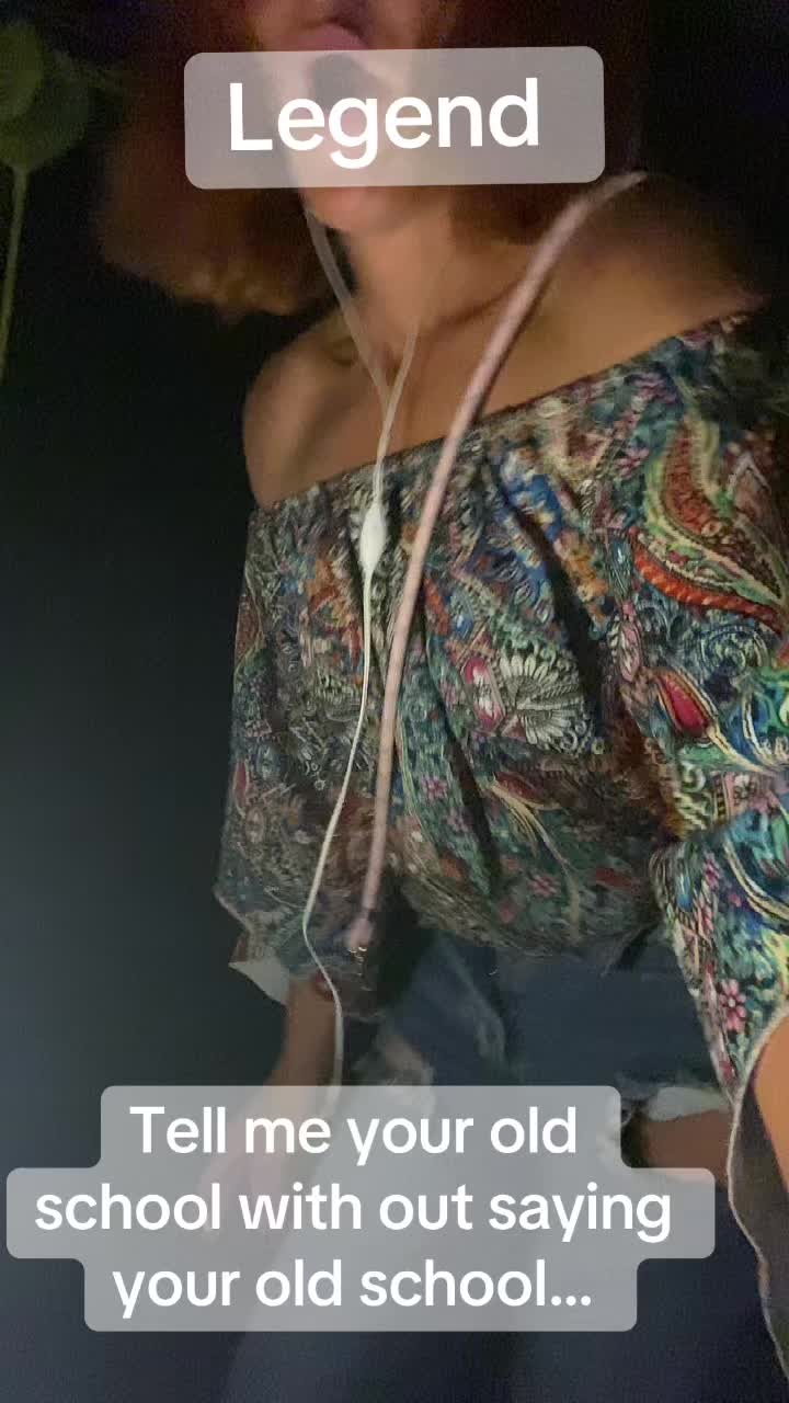 @GoddessKarma444