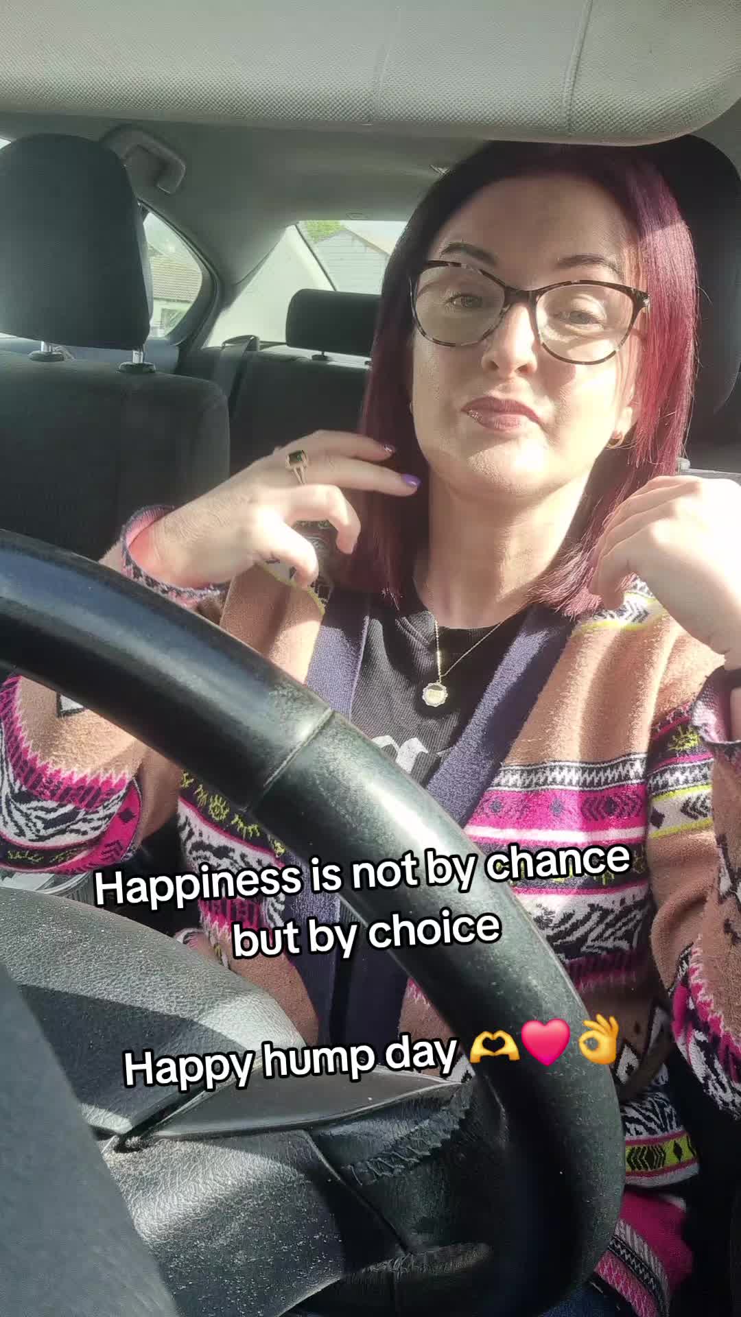 @Anita 💞🇮🇪