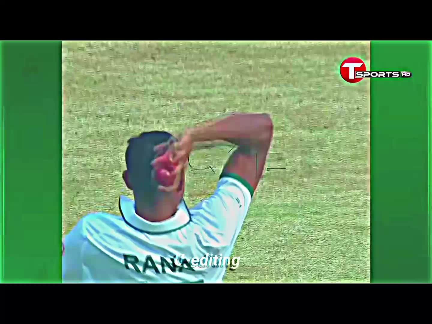 @cricket 🏏