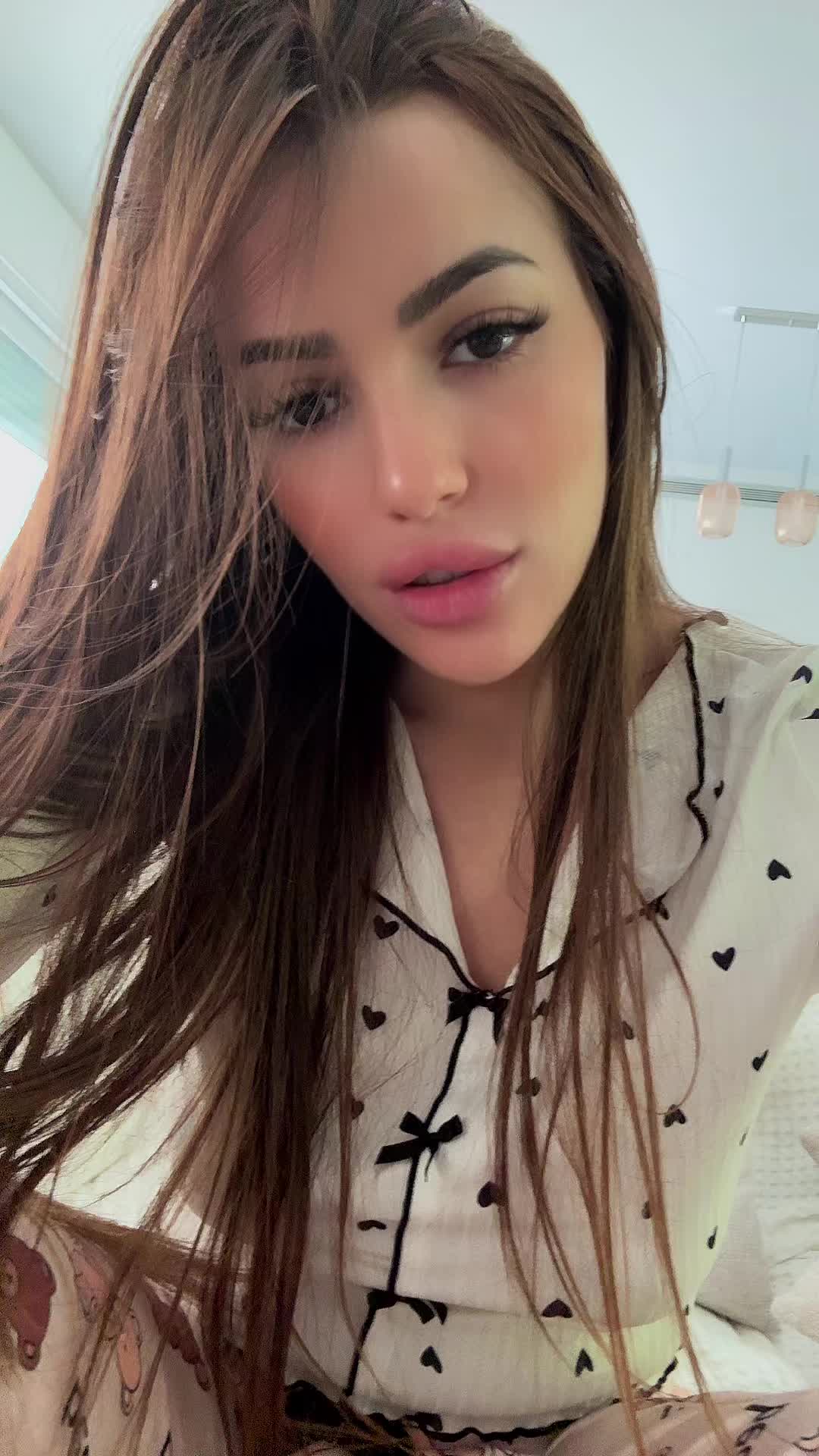 @fatimabzara